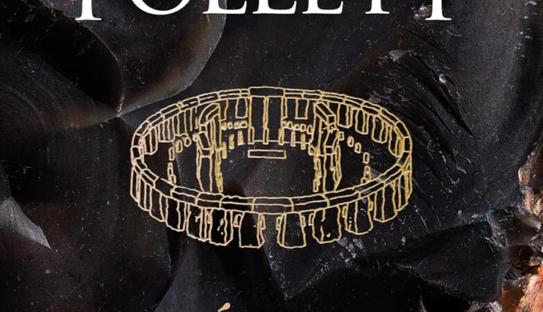 Ken Follett