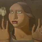 Maruja Mallo