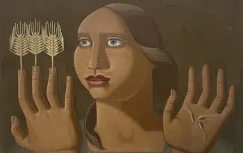 Maruja Mallo