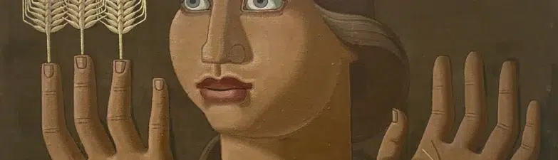 Maruja Mallo