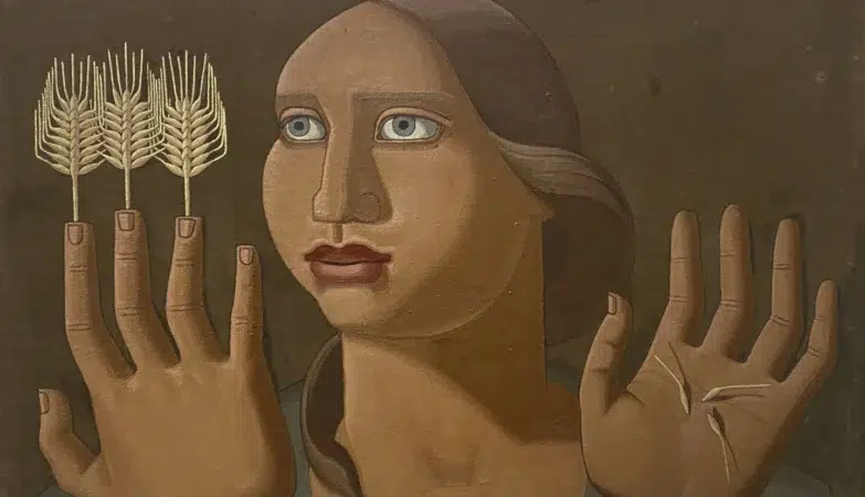 Maruja Mallo