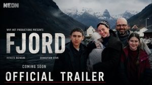 Cristian Mungiu y el racismo latente